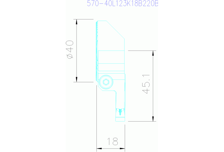 570-40L123K18B220B