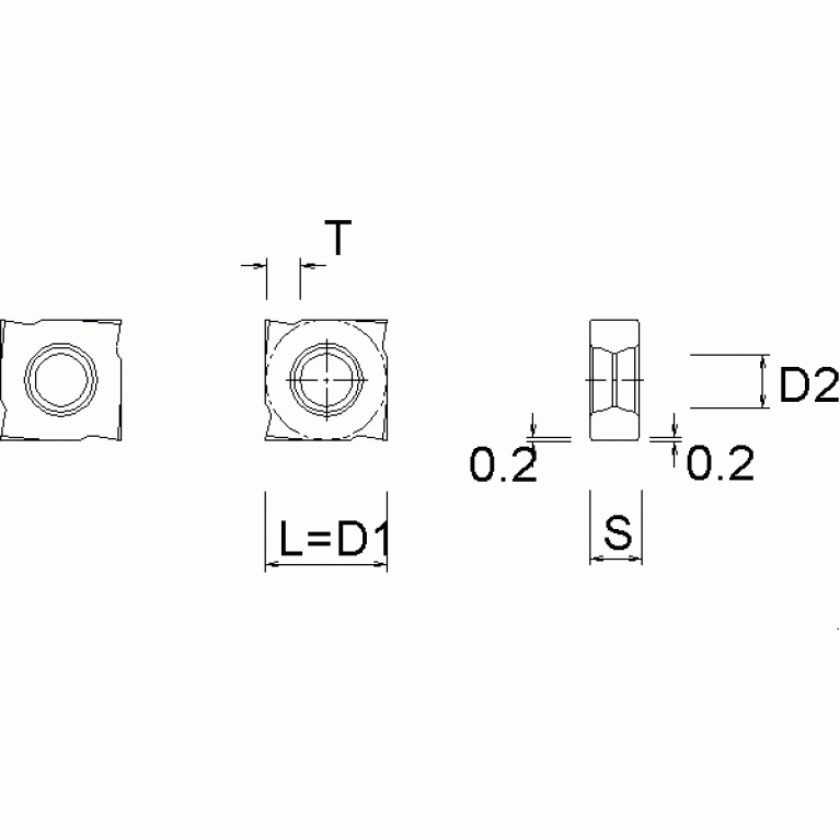 5104040381E P2F