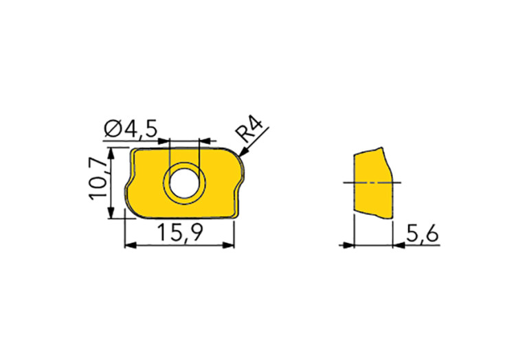 AOMT170540R IN1030