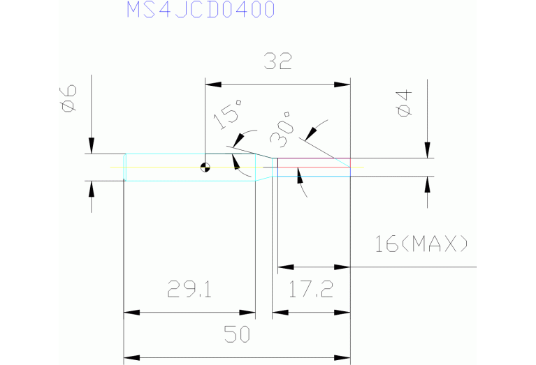 MS4JCD0400