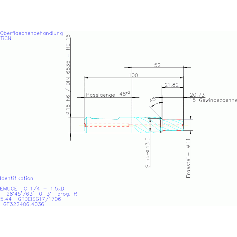 GF322406.4036