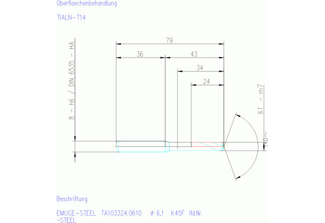 TA103324.0610