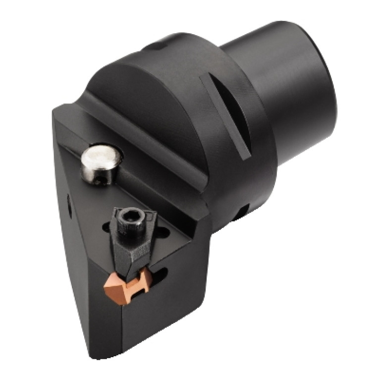 C4-TLSL-27050-3