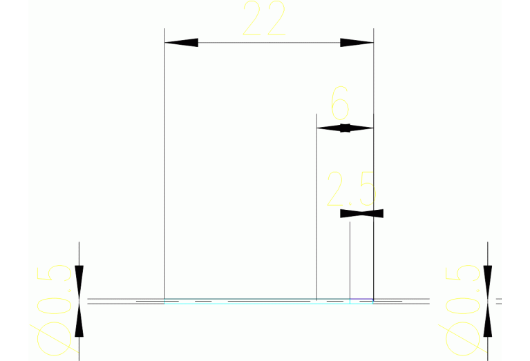 1016100500