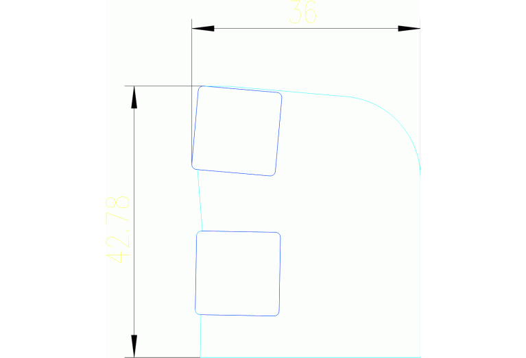 1087748500