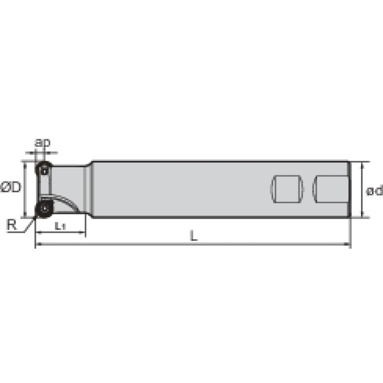 FMR11-032-XP32-RD12-03C-30-180