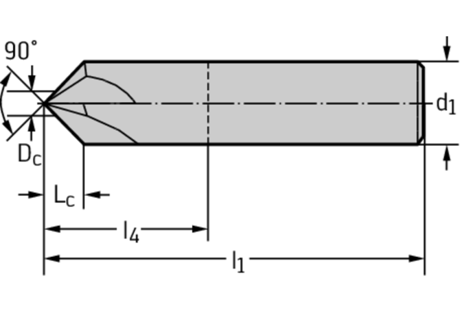 H3058318-12