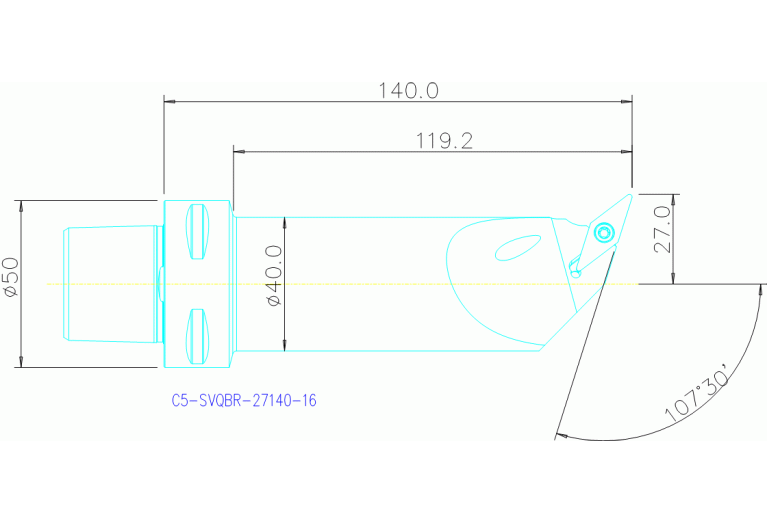 C5-SVQBR-27140-16