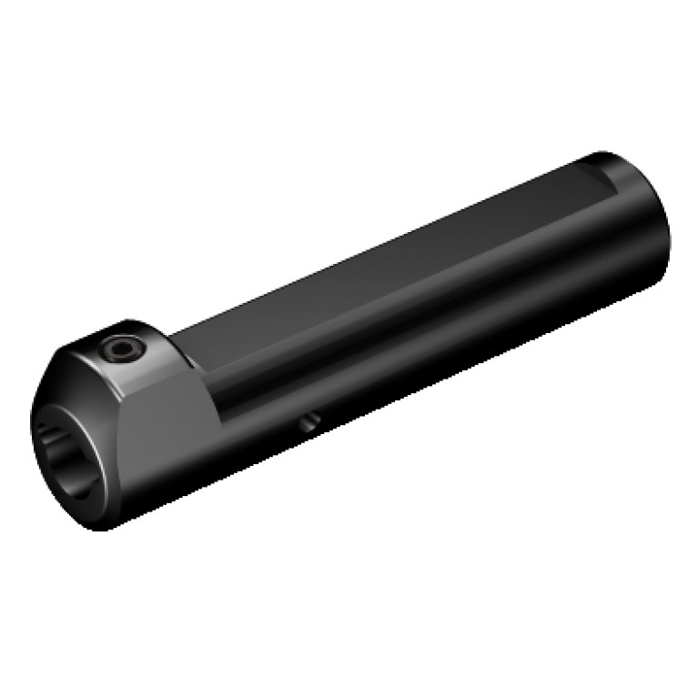 CXS-A0500-05