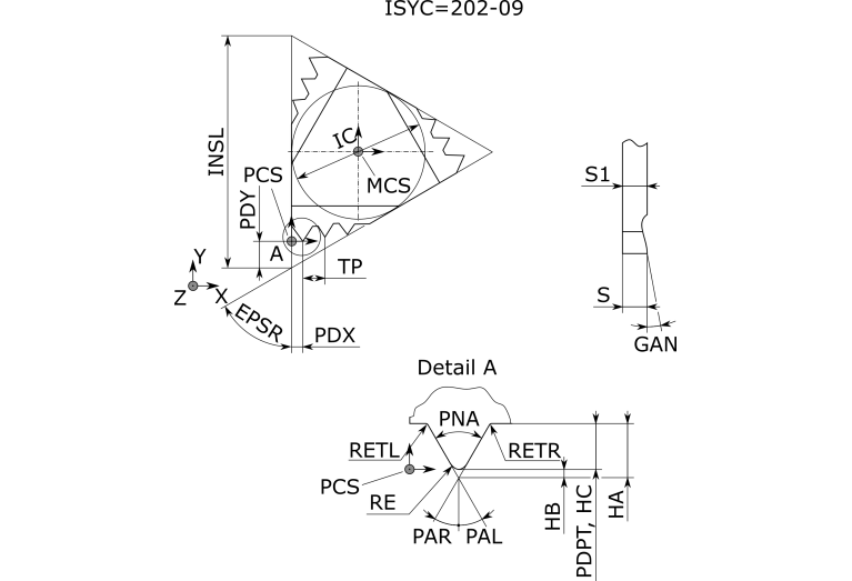 R166.0G-16UN03-180 1020