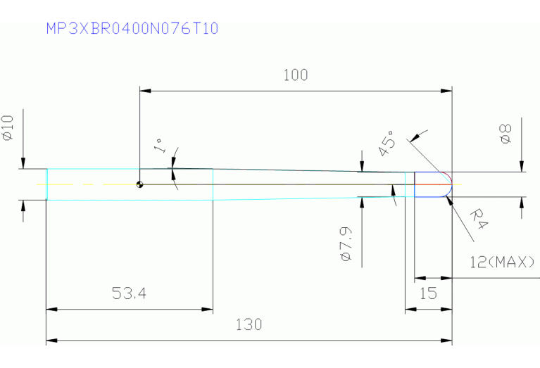 MP3XBR0400N076T10