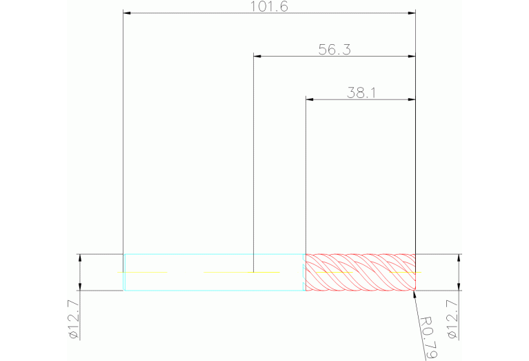 RA215.26-3250BAK24L 1620