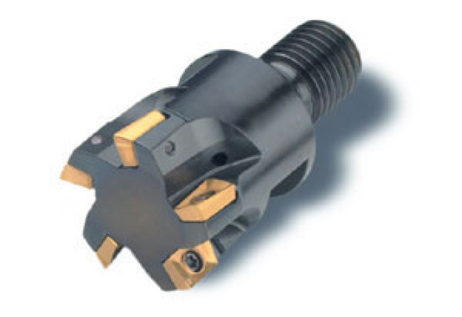 G210.20.R.03