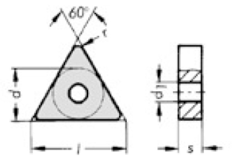 TNMA160408 WK05CT