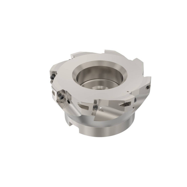 R220.69-0125-18-8AN