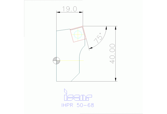 IHPR 50-68