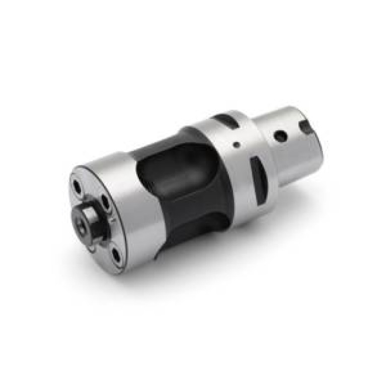 HF55-080-C5