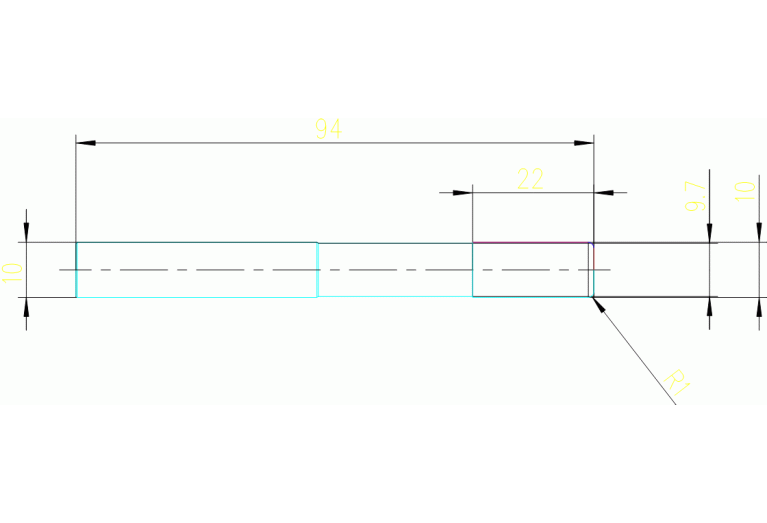 5405410010