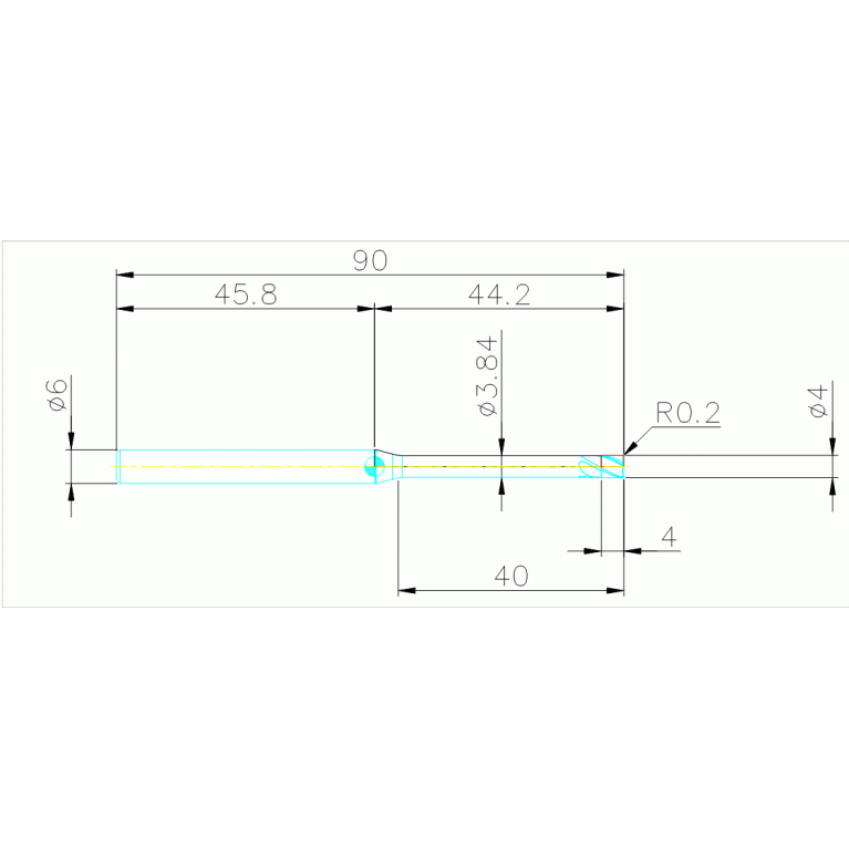 3104005