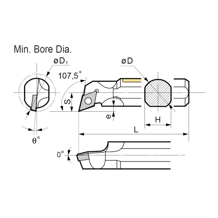 B10M-SDQC R 0702-13