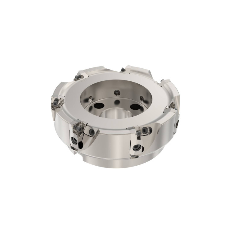 R220.96-8160-08-7C