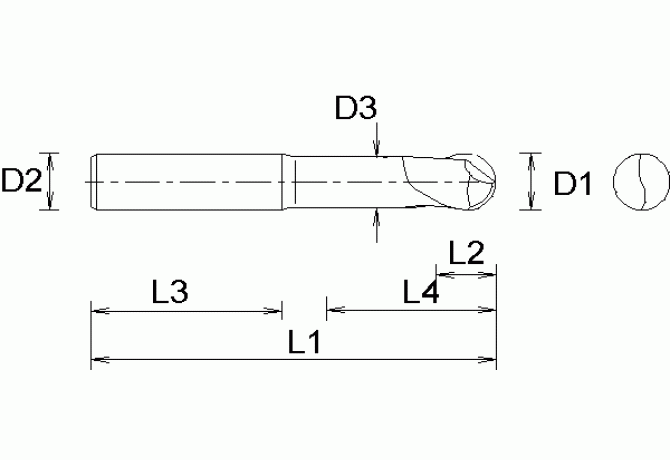 F2AL0800AWL20 K600