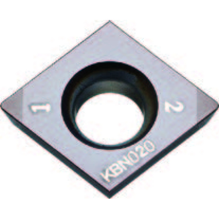 CPGB090302T00815ME KBN010