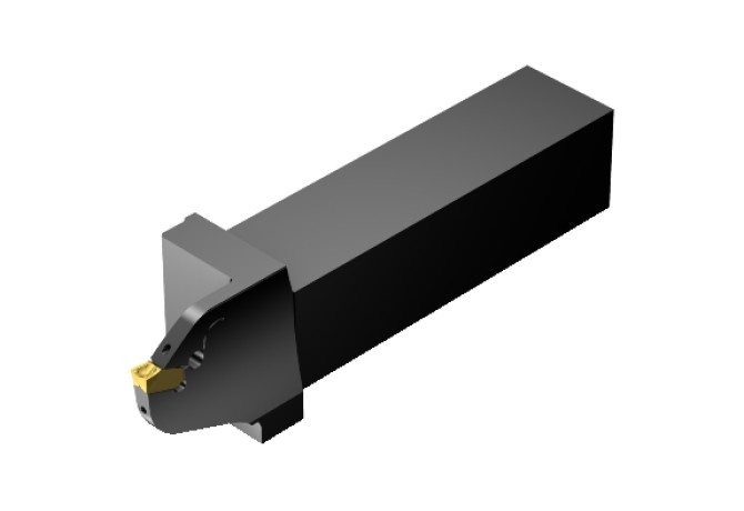 QFT-RFL38C3232-120B