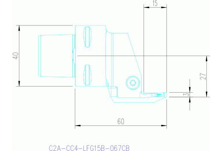 C2A-CC4-LFG15B-067CB