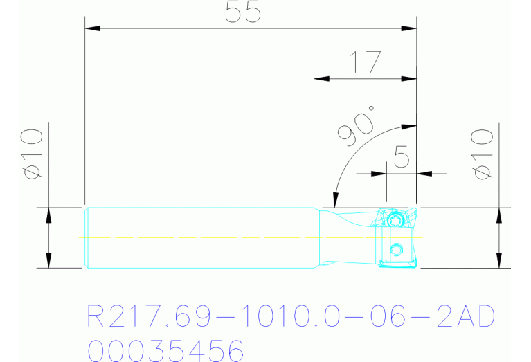 R217.69-1010.0-06-2AD