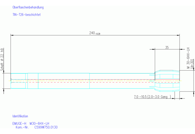 C599W750.0130