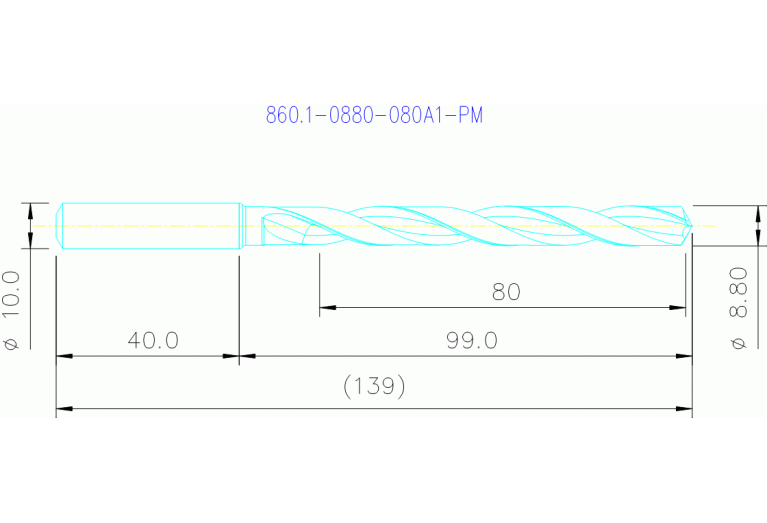 860.1-0880-080A1-PM 4234