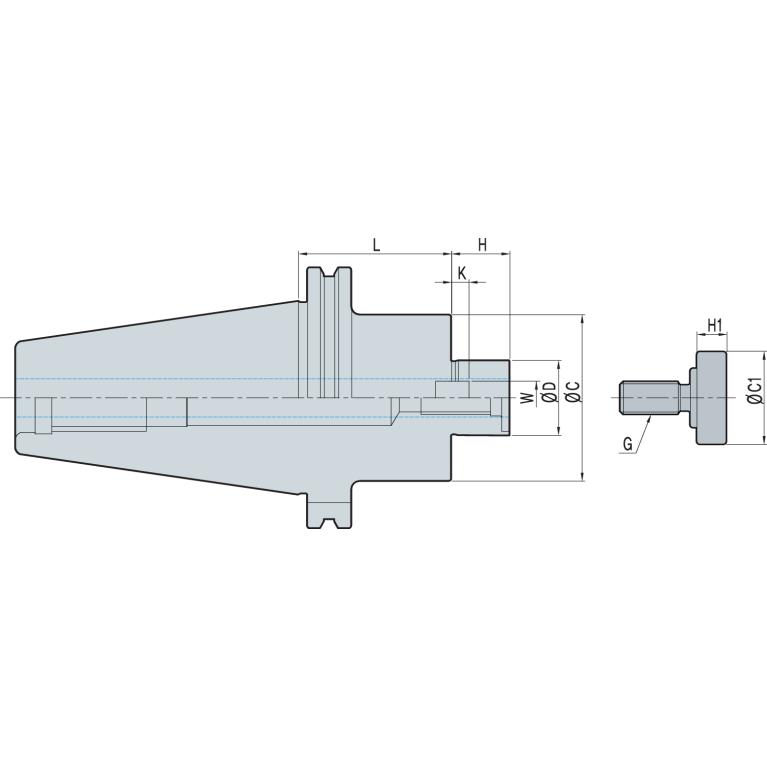 SK40-FMC32-60