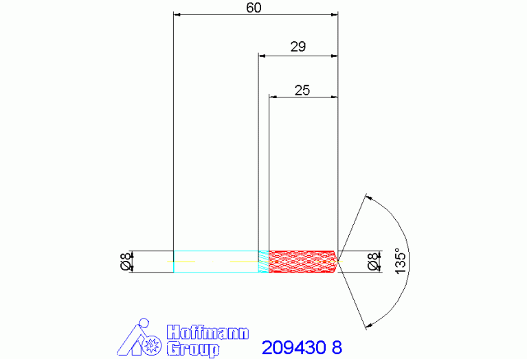 209430 8