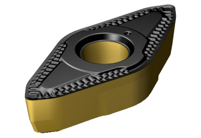CP-B1108-M5W 4325