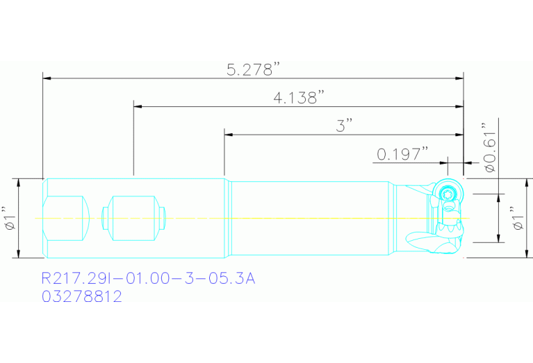 R217.29I-01.00-3-05.3A
