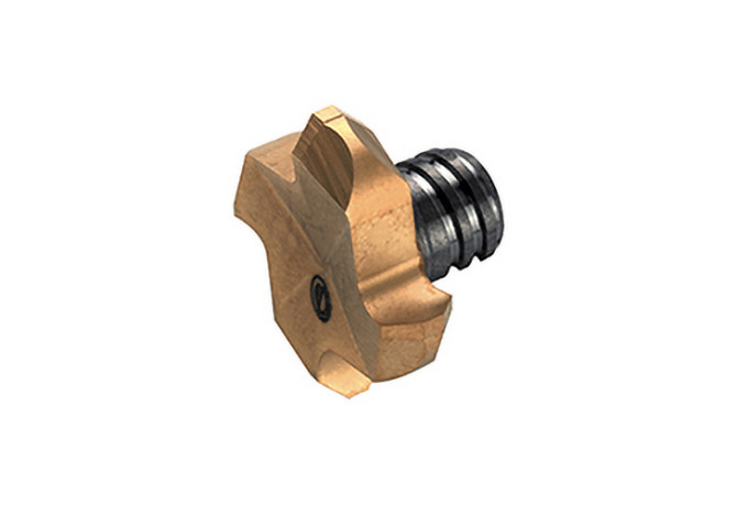17N27798TRRK40 IN1530