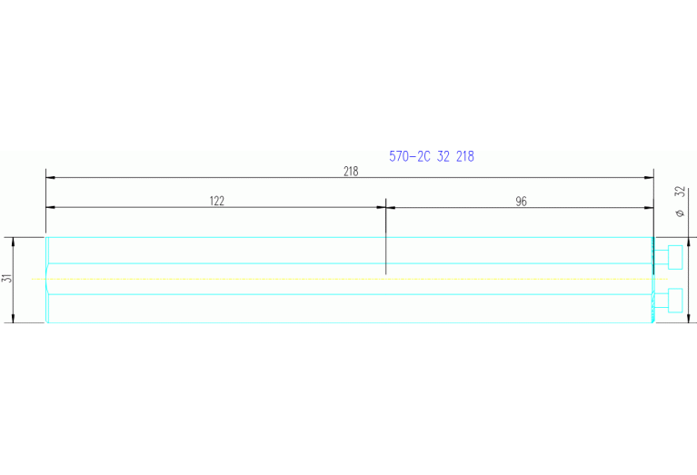 570-2C 32 218