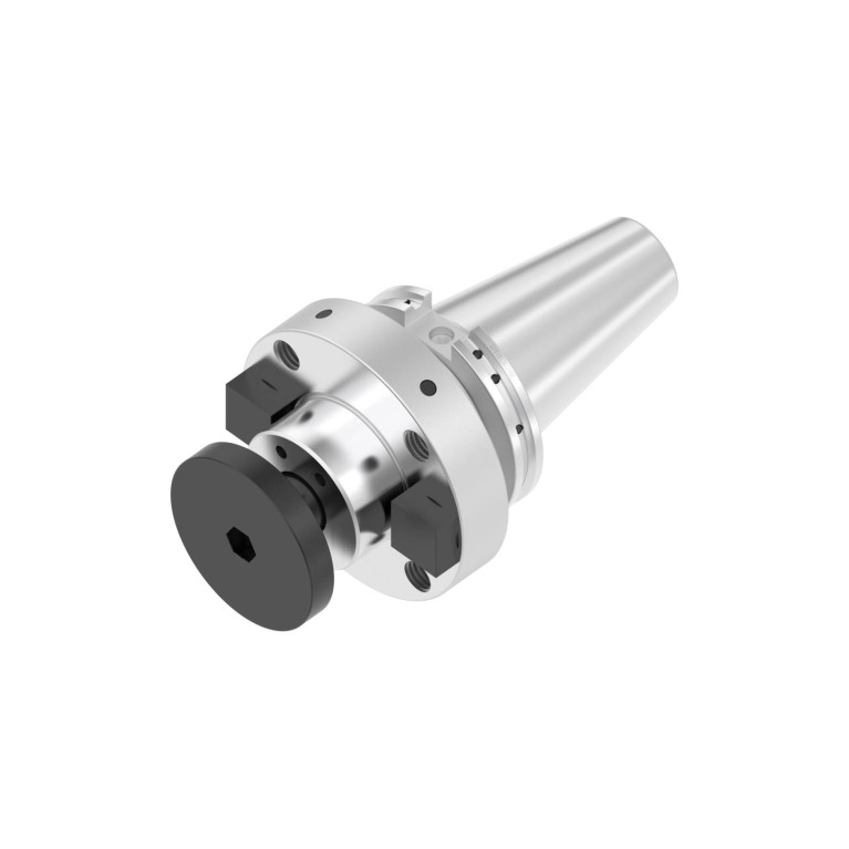 DIN50ADB-SM40-100-L1