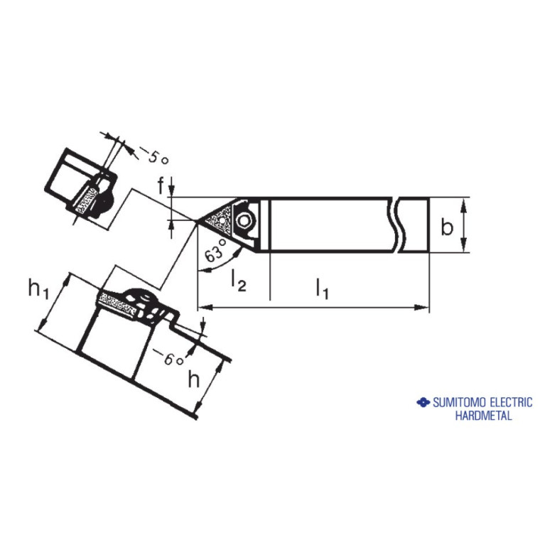 MTNN R 5234-43 (M22)