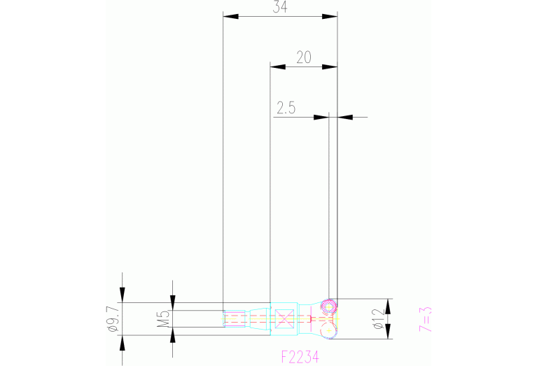 F2234.T09.012.Z03.02,5