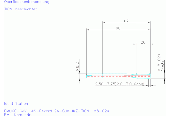 CJ95R50N.0080