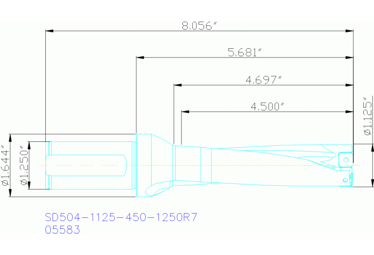 SD504-1125-450-1250R7