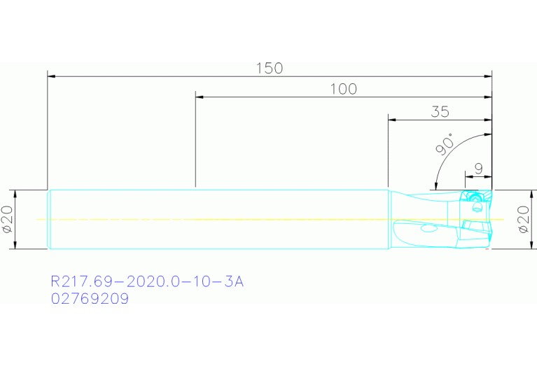 R217.69-2020.0-10-3A