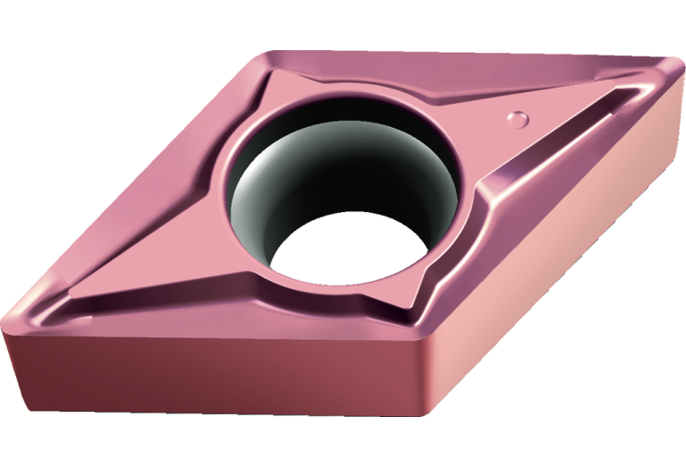 DCGT11T304-PF2 WXN10