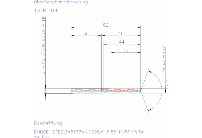 TA513344.0555