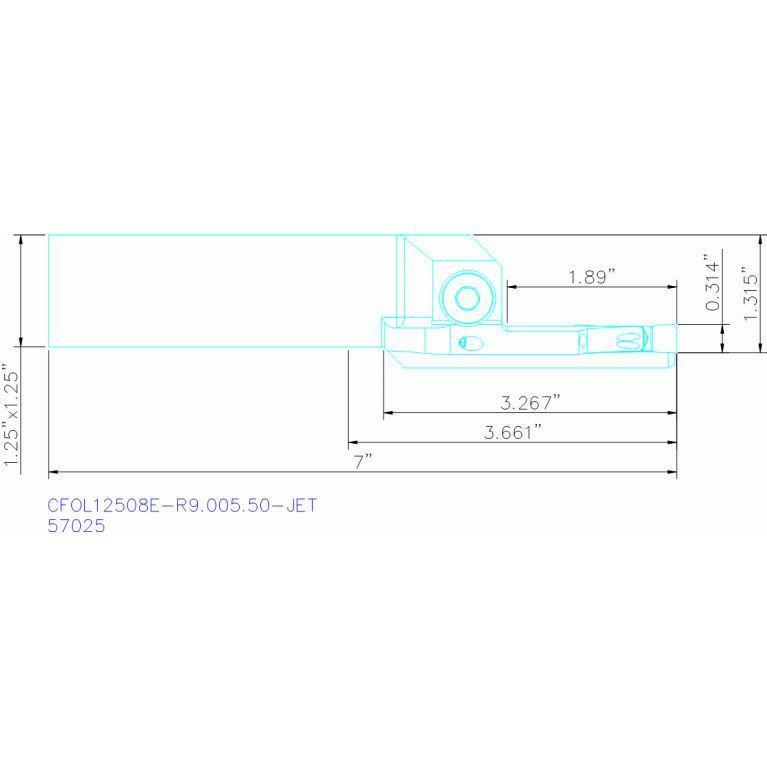 CFOL12508E-R9.005.50-JET