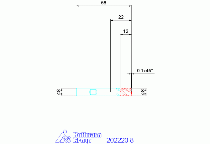 202220 8