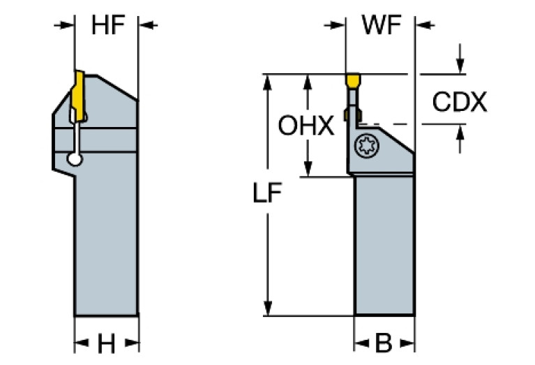 RF123K063-24BM