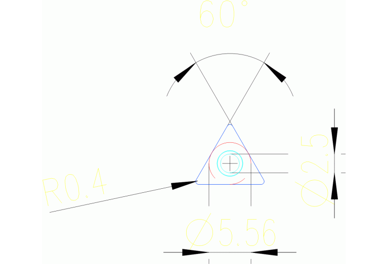 7118420101